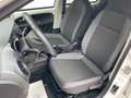 Volkswagen up! UP CROSS MEDIA STARTST LED TEMPO KAMERA PDC SHZ Blanc - thumbnail 12