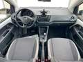 Volkswagen up! UP CROSS MEDIA STARTST LED TEMPO KAMERA PDC SHZ Blanc - thumbnail 10
