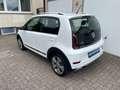 Volkswagen up! UP CROSS MEDIA STARTST LED TEMPO KAMERA PDC SHZ Blanc - thumbnail 5