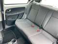 Volkswagen up! UP CROSS MEDIA STARTST LED TEMPO KAMERA PDC SHZ Blanc - thumbnail 15