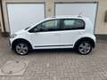 Volkswagen up! UP CROSS MEDIA STARTST LED TEMPO KAMERA PDC SHZ Blanc - thumbnail 4