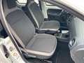 Volkswagen up! UP CROSS MEDIA STARTST LED TEMPO KAMERA PDC SHZ Blanc - thumbnail 14