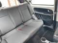 Volkswagen up! UP CROSS MEDIA STARTST LED TEMPO KAMERA PDC SHZ Blanc - thumbnail 16