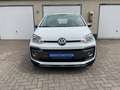 Volkswagen up! UP CROSS MEDIA STARTST LED TEMPO KAMERA PDC SHZ Blanc - thumbnail 2