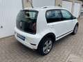 Volkswagen up! UP CROSS MEDIA STARTST LED TEMPO KAMERA PDC SHZ Blanc - thumbnail 7