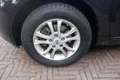 Kia Venga 1.6 CVVT AUT 20th Anniversary Grijs - thumbnail 16