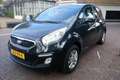 Kia Venga 1.6 CVVT AUT 20th Anniversary Grijs - thumbnail 6