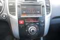 Kia Venga 1.6 CVVT AUT 20th Anniversary Grijs - thumbnail 13