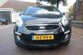 Kia Venga 1.6 CVVT AUT 20th Anniversary Grijs - thumbnail 4