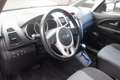 Kia Venga 1.6 CVVT AUT 20th Anniversary Grijs - thumbnail 11