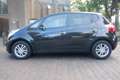 Kia Venga 1.6 CVVT AUT 20th Anniversary Grijs - thumbnail 2