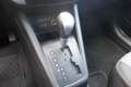 Kia Venga 1.6 CVVT AUT 20th Anniversary Grijs - thumbnail 12