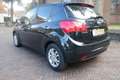 Kia Venga 1.6 CVVT AUT 20th Anniversary Grijs - thumbnail 5
