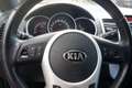 Kia Venga 1.6 CVVT AUT 20th Anniversary Grijs - thumbnail 18