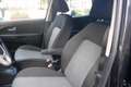 Kia Venga 1.6 CVVT AUT 20th Anniversary Grijs - thumbnail 10