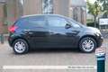 Kia Venga 1.6 CVVT AUT 20th Anniversary Grijs - thumbnail 1