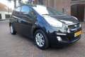 Kia Venga 1.6 CVVT AUT 20th Anniversary Grijs - thumbnail 3
