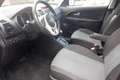 Kia Venga 1.6 CVVT AUT 20th Anniversary Grijs - thumbnail 9