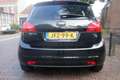 Kia Venga 1.6 CVVT AUT 20th Anniversary Grijs - thumbnail 7
