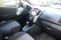 Kia Venga 1.6 CVVT AUT 20th Anniversary Grijs - thumbnail 20