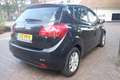 Kia Venga 1.6 CVVT AUT 20th Anniversary Grijs - thumbnail 8