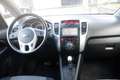 Kia Venga 1.6 CVVT AUT 20th Anniversary Grijs - thumbnail 19