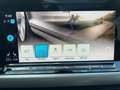 Volkswagen Golf Variant Golf VIII Variant Alltrack 2.0 TDI 4M DSG STHZG Grau - thumbnail 15