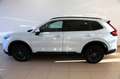 Honda CR-V Elegance 2WD Navi RFK PDC SHZ LHZ Pano Weiß - thumbnail 3