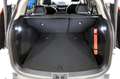 Honda CR-V Elegance 2WD Navi RFK PDC SHZ LHZ Pano Weiß - thumbnail 9