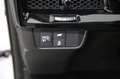 Honda CR-V Elegance 2WD Navi RFK PDC SHZ LHZ Pano Weiß - thumbnail 31