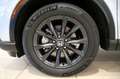 Honda CR-V Elegance 2WD Navi RFK PDC SHZ LHZ Pano Weiß - thumbnail 37