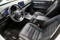 Honda CR-V Elegance 2WD Navi RFK PDC SHZ LHZ Pano Weiß - thumbnail 7