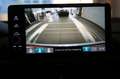 Honda CR-V Elegance 2WD Navi RFK PDC SHZ LHZ Pano Weiß - thumbnail 24