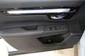 Honda CR-V Elegance 2WD Navi RFK PDC SHZ LHZ Pano Weiß - thumbnail 30