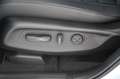 Honda CR-V Elegance 2WD Navi RFK PDC SHZ LHZ Pano Weiß - thumbnail 19