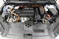 Honda CR-V Elegance 2WD Navi RFK PDC SHZ LHZ Pano Weiß - thumbnail 38