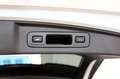 Honda CR-V Elegance 2WD Navi RFK PDC SHZ LHZ Pano Weiß - thumbnail 13