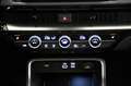 Honda CR-V Elegance 2WD Navi RFK PDC SHZ LHZ Pano Weiß - thumbnail 16