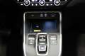 Honda CR-V Elegance 2WD Navi RFK PDC SHZ LHZ Pano Weiß - thumbnail 17