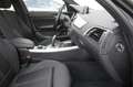 BMW 120 d xDrive 5 Msport RADAR/TAGLIANDI BMW Grau - thumbnail 45
