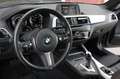 BMW 120 d xDrive 5 Msport RADAR/TAGLIANDI BMW Grau - thumbnail 43