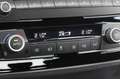 BMW 120 d xDrive 5 Msport RADAR/TAGLIANDI BMW Grau - thumbnail 32
