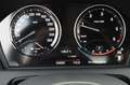BMW 120 d xDrive 5 Msport RADAR/TAGLIANDI BMW Grau - thumbnail 38