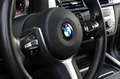 BMW 120 d xDrive 5 Msport RADAR/TAGLIANDI BMW Grau - thumbnail 44