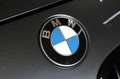 BMW 120 d xDrive 5 Msport RADAR/TAGLIANDI BMW Grau - thumbnail 27