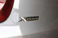 BMW 120 d xDrive 5 Msport RADAR/TAGLIANDI BMW Grau - thumbnail 25