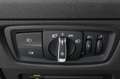 BMW 120 d xDrive 5 Msport RADAR/TAGLIANDI BMW Grau - thumbnail 30