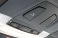 BMW 120 d xDrive 5 Msport RADAR/TAGLIANDI BMW Grau - thumbnail 42