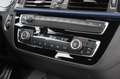 BMW 120 d xDrive 5 Msport RADAR/TAGLIANDI BMW Grau - thumbnail 48