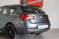 BMW 120 d xDrive 5 Msport RADAR/TAGLIANDI BMW Grau - thumbnail 17